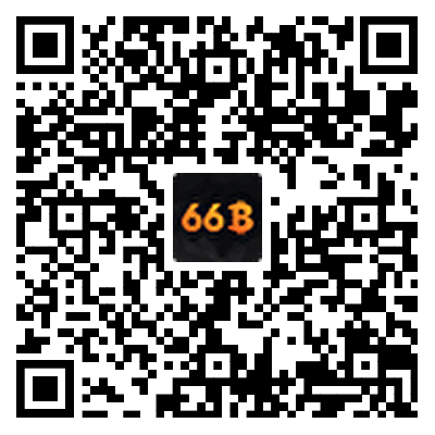ma-quet-qr-988BET