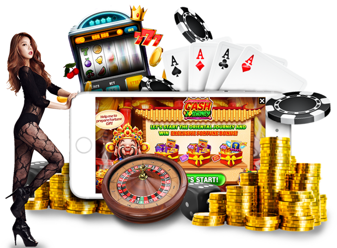 988BET app mobi